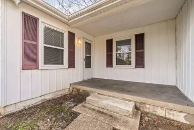 Main picture of 2084 Shelby Dr