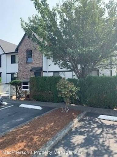 Main picture of 3410 161st Ct SE