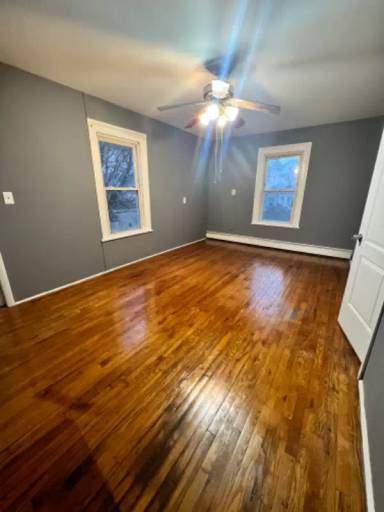 Main picture of 200 Harral Ave