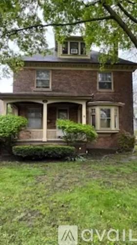 Main picture of 120 Brunswick St