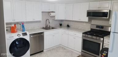 Main picture of 11 Clyde St