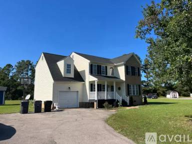 Main picture of 9292 Woody Ct