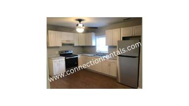 Main picture of 1511 Shady Ln