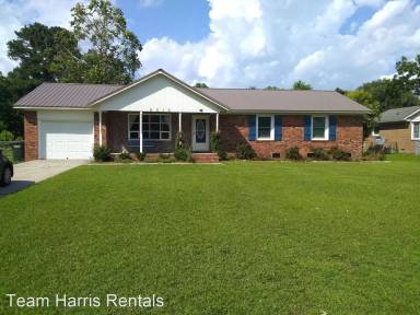 Main picture of 6010 Bundy Ct