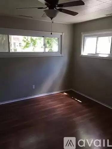Main picture of 1263 Acton Rd