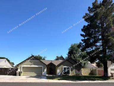 Main picture of 6427 W Kings Ave