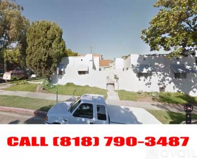 Main picture of 1002 Virginia Pl