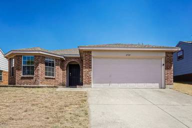 Main picture of 2709 Brea Canyon Rd