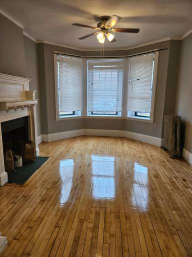 Main picture of 59 Brighton Ave