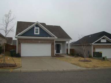 Main picture of 1326 Montford Dr