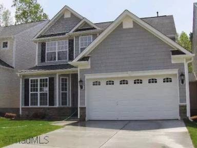 Main picture of 4830 Sterling Brooke Ln