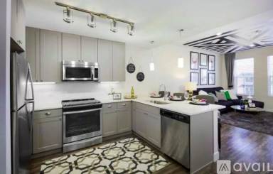 Main picture of 3492 W 32nd Ave