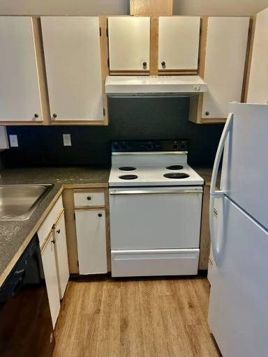 Main picture of 4229 11th Ave NE
