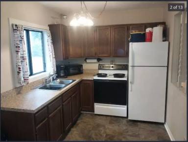 Main picture of 1014 Greenville Hwy
