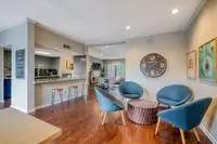 Main picture of Creekside Villas at Clear Lake