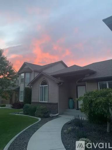 Main picture of 8528 W 5th Ave