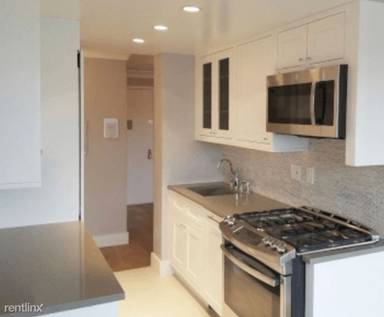 Main picture of 809 Neill Ave