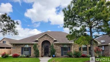 Main picture of 1708 Sedona Dr