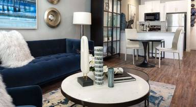 Main picture of 4341 Teravista Club Dr