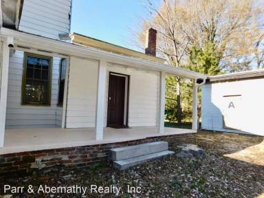 Main picture of 709 High St