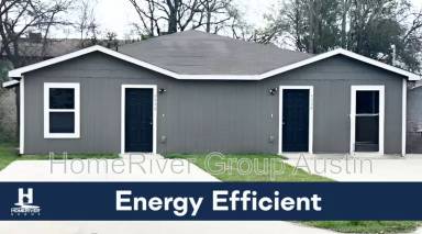 Main picture of 608 N 18th St