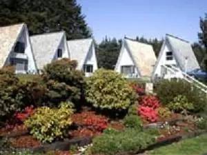 Main picture of 7045 Otter Crest Loop