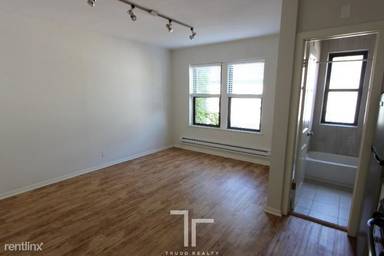 Main picture of 2834 W Palmer St