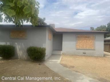 Main picture of 1320 Potomac Ave