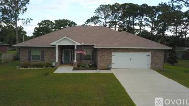 Main picture of 1939 Eagle Ln