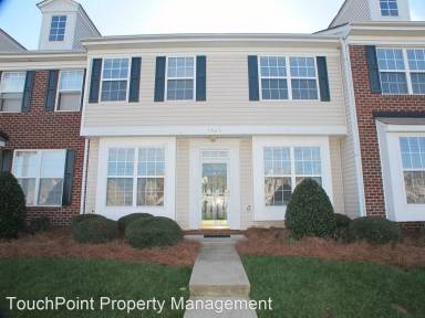 Main picture of 7509 Bluff Point Ln