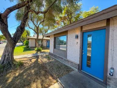 Main picture of 515 E Dunbar Dr Apartments