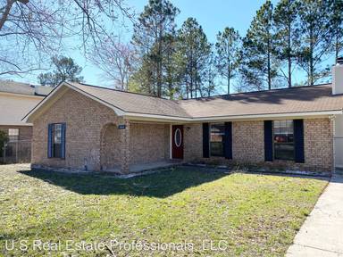 Main picture of 1022 Bacon Rd