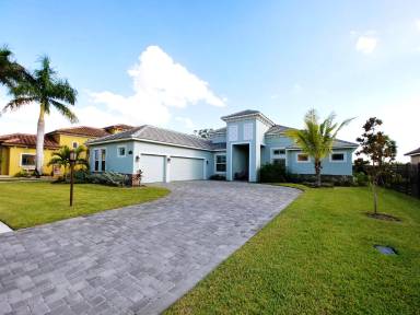 Main picture of 918 Casa Dolce Casa Cir