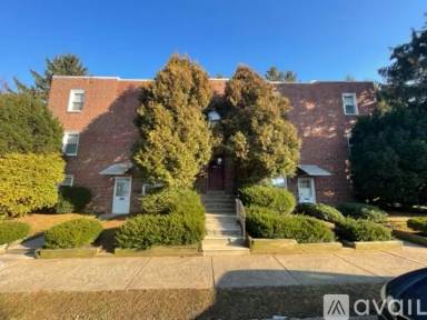 Main picture of 1201 Friendship St