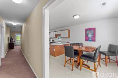 Main picture of 2140 Oak Bend Dr