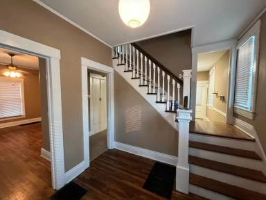 Main picture of 2831 Westminster Ct
