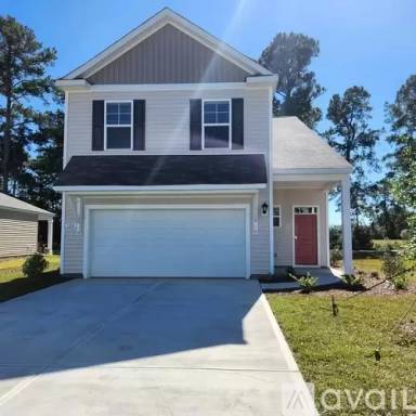 Main picture of 124 Kelsey Ct