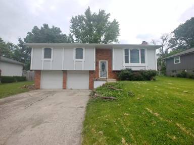 Main picture of 16920 E 4th St S