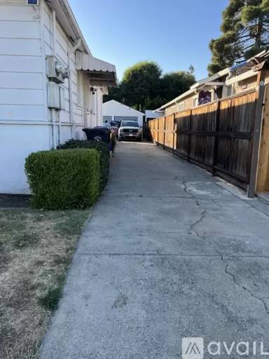 Main picture of 1277 135th Ave