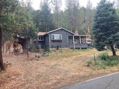 Main picture of 1765 Goose Rnch Rd