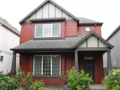 Main picture of 20641 SW Murphy Ln