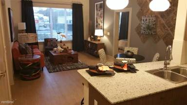 Main picture of 2613 S Lamar Blvd