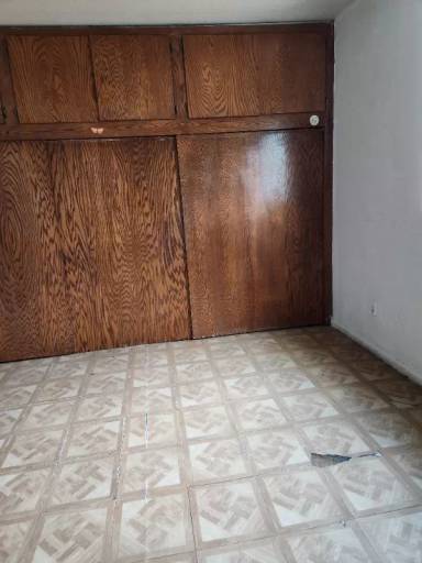 Main picture of 641 S 7th St