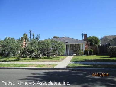Main picture of 3938 Gardenia Ave
