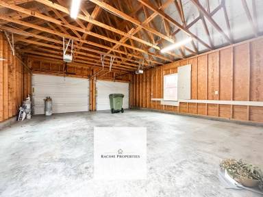 Main picture of 505 Anna Maria Blvd