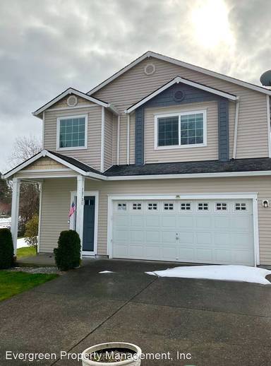 Main picture of 20734 Austin Ln