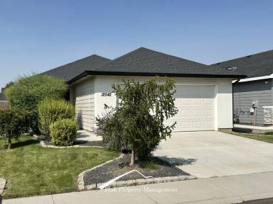 Main picture of 12542 Ochoco St
