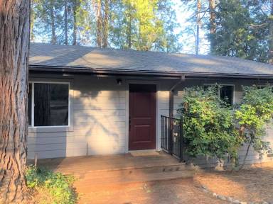 Main picture of 10752 Footwall Dr
