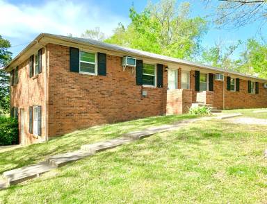 Main picture of 72 E Fork Dr