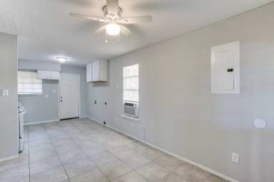 Main picture of 510 Frazier St
